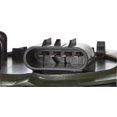 thumbnail image 2 of Spectra Premium SP6015M Fuel Pump Module Assembly, 2 of 6
