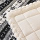 thumbnail image 5 of Thickened Mantou Cushion Winter Sofa Cushion Modern Sofa Cover Pet Antiskid, 5 of 6
