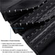 thumbnail image 3 of Soidarity Entrenador de cintura, Entrenador de cintura para mujer Corsé moldeador de cintura Látex moldeador de estómago Ropa Deportiva, Zapatos No.2 Soidarity OD009692-02, 3 of 5