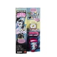 thumbnail image 2 of Muñeca Mattel Monster High Self Scare Secrets Cleo, 2 of 7