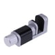thumbnail image 5 of Adecuado para Los Teléfonos Móviles Herramientas Reparación Apple Y Xiaomi Soporte para Teléfonos Móviles Y Tabletas Clip Equilibrio Metal 4PCS, 5 of 9