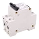 thumbnail image 4 of Mini disyuntor ACDC, circuito miniatura AC DC Interruptor de desconexión ACDC Disyuntor Aspecto llamativo, 4 of 12