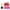 03#Date Pink, variant on 3 Pack Crystal Flower Jelly Lipstick Set, Magic Color Changing Lipstick, PH Temperature Lip Gloss, Nutritious Lip Balm Lip Moisturizer