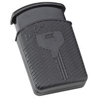 VICTOR AUTOMOTIVE 22-1-05901-8 Magnetic Key Case, Plastic 6 Pack