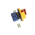 thumbnail image 2 of Vacmaster Power Switch 979138 - Genuine OEM Replacement Part, 2 of 4