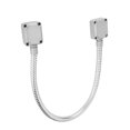 thumbnail image 1 of Línea de control de acceso Puerta grande Cable de montaje expuesto Cable, 1 of 8
