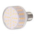 thumbnail image 4 of Oubit Light Bulbs,E17 Light Bulbs LED Flicker Free Light Energy Saving Light Luxury Finish, 4 of 9