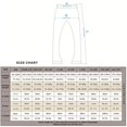 thumbnail image 1 of Skating Tights Crystal Sparkling Pants Figure Skate Leggings Star175, 1 of 9