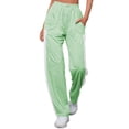 thumbnail image 1 of Pants Jogger Para Mujer Shendy Vendy Slim Fit Sport de Entrenamiento, 1 of 4