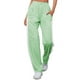 thumbnail image 1 of Pants Jogger Para Mujer Shendy Vendy Slim Fit Sport de Entrenamiento, 1 of 4