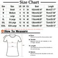 thumbnail image 2 of aidice Tee Shirts for Women Strap Short Sleeve off Shoulder Tops Loose Comfy Summer Trendy Women's Casual Shirts, 2 of 5