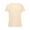 thumbnail image 6 of Reebok Women's Graphic Tee, Sizes XS-XXXL, 6 of 6