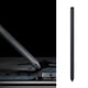 thumbnail image 3 of Wartleves Lápiz óptico S-Pen original para Galaxy S21 Ultra - Negro MEJOR, 3 of 7