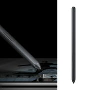 Genuine Samsung S-Pen stylus for Galaxy S21 Ultra - Black Z8X9