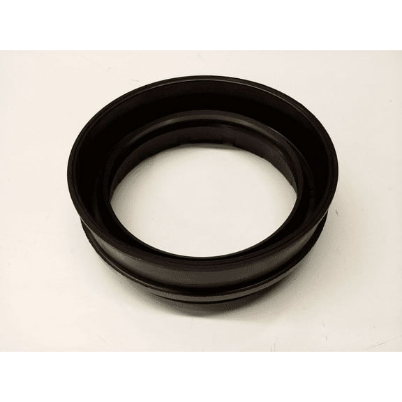 Genuine OE Toyota Axle Shaft Oil Seal 90313-54001