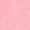 Pink, variant on Men's Fitness Gym Tank Top Singlet Bodybuilding Stringers Sleeveless Muscle Cotton Shirt Big and Tall Size S-5XL Khaki