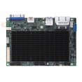 thumbnail image 1 of Supermicro A2SAN-L Motherboard, 1 of 2
