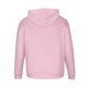 thumbnail image 4 of Sudadera con capucha para hombre, informal, a la moda, con estampado, con cordón, de manga larga, de poliéster, 4 of 5