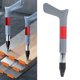 thumbnail image 1 of Máquina Portátil ANGGREK para Disparar Clavos Herramienta Compacta de Sujeción, 1 of 7