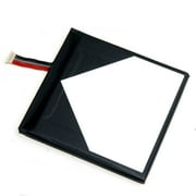 Replacement Battery HAC-003 for Nintendo Switch Console HAC-001 HAC-001(-01) Tool