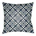 thumbnail image 3 of Artistic Weavers Litchfield Ladson Indoor/Outdoor Throw Pillow, 3 of 7