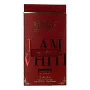 Ana Abiyedh Scarlet by Lattafa, 2.04 oz EDP Spray for Women
