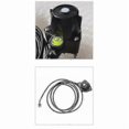 thumbnail image 4 of Solar Irradiance and Pyranometer Sensor PYR20 with 4-20mA Output, 4 of 5