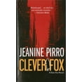 thumbnail image 3 of Clever Fox: A Dani Fox Novel, 3 of 4