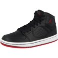 thumbnail image 1 of Nike Jordan Access, 1 of 4