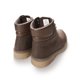 thumbnail image 2 of Botín Casual Dorothy Gaynor Café Hombre T 25.5, 2 of 7
