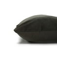 thumbnail image 4 of Rizzy Home 14"x26" indoor pillow, 4 of 5