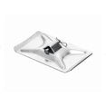 thumbnail image 3 of Stromberg Carlson Trailer Landing Gear Foot LG-119225 Rectangular, 3 of 5