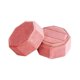 thumbnail image 1 of Estuche para anillos Zulema Rosado, 1 of 8