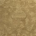 thumbnail image 1 of Dalyn Rug KB1GR8X10 8 x 10 ft. KB1 Floor Coverings Korba Mark Thomas Home Rectangle Rug - Goldenrod, 1 of 1