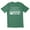 Military, variant on TotallyTorn After Monday And Tuesday Novelty Sarcastic Funny Mens Graphic T Shirts