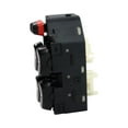 thumbnail image 2 of Acdelco D7072C Door Window Switch, 2 of 2