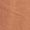Orange, variant on Pants for Women Work Smocked Elastic Waist Loose Comfy Pajama With Pockets Palazzo Wide Leg Pants