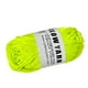 thumbnail image 3 of Hilo grueso luminoso Zulema 50G 2mm amarillo, 3 of 8