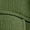 Green, variant on GINGTTO Men's Corduroy Fleece Lined Trucker Sherpa Winter Jacket for Cold Weather