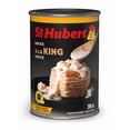 thumbnail image 2 of St. Hubert A La King Sauce, 2 of 5