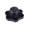 thumbnail image 3 of Engine Oil Filler Cap, For Dodge, For Jeep Wrangler Cherokee 1994-2006 Grand Cherokee 1996-2004, 3 of 3