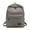 B, variant on Dademeo Classic Casual Backpack for Men Women College Commute Travel Daypack Lightweight Shoulder Bag