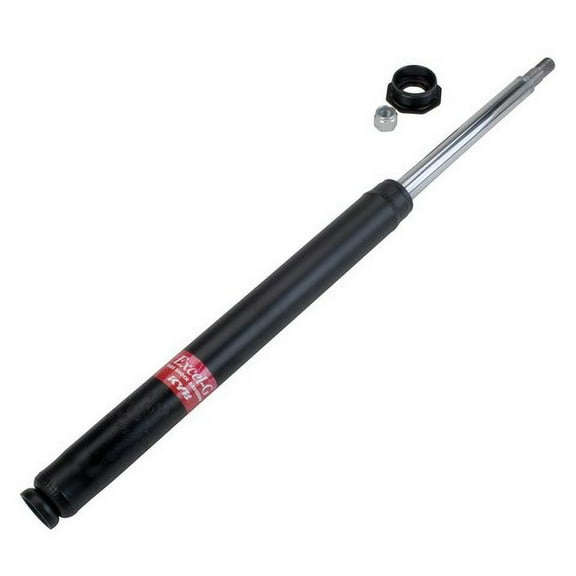 KYB Shocks & Struts Suspension Strut Cartridge P/N:363063 Fits select: 1980-1982 TOYOTA TERCEL