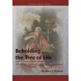 thumbnail image 1 of Voir l'Arbre de Vie: une Approche Rabbinique du Livre de Mormon, 1 of 2