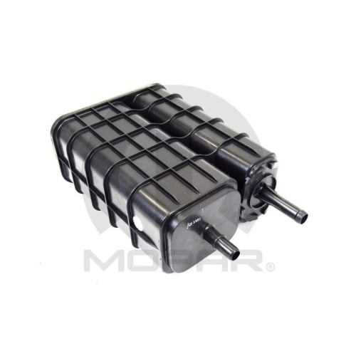 Mopar 52126073AB Vapor Canister Jeep Wrangler