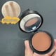 thumbnail image 4 of Fiudx Polvo para Línea Del Cabello, Moldeador de Frente con Acabado Natural, Potenciador de La Línea Del Cabello de Larga Duración, Creador de Sombras Resistentes Al Agua, Uso con Maquillaje, Aspecto, 4 of 7