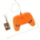thumbnail image 3 of Control remoto y Receptor de transmisor perfecl conjunto juguetes para niños, 3 of 5