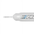 thumbnail image 6 of Pro Comp Suspension ES9000 Series Shock Absorber 919520, 6 of 7