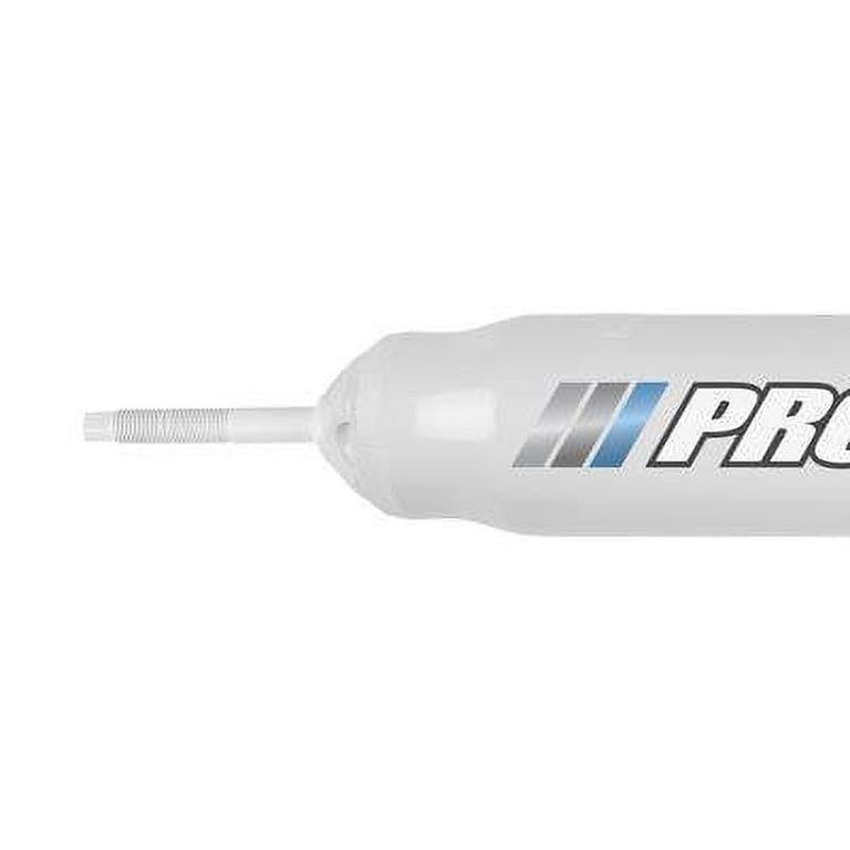 Pro Comp ES9000 Series Shock Absorber - 922573 - Walmart.com