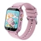thumbnail image 1 of Amzcrzy Electrónica para hombres Organizador de electrónica Cámara digital Reloj inteligente para niños con 26 juegos, podómetro, música, vídeo y música. Accesorios para juegos Gadgets para hombres T, 1 of 2